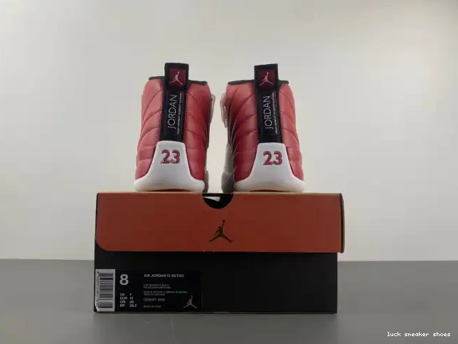 Rep LUCY 12 Air 130690-600 Jordan Alternate 0423